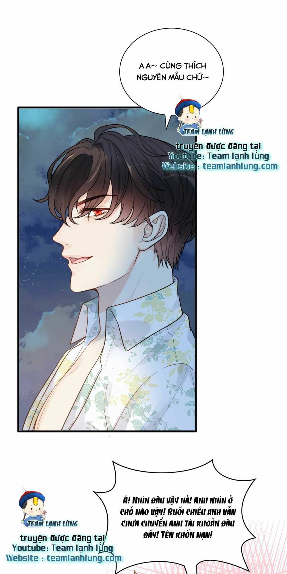 Chương 448 - Trang 14