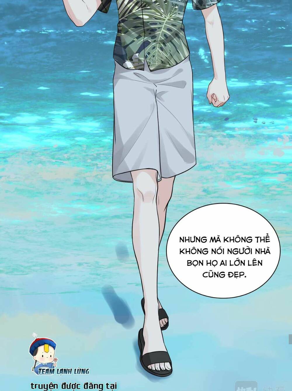 Chương 448 - Trang 17