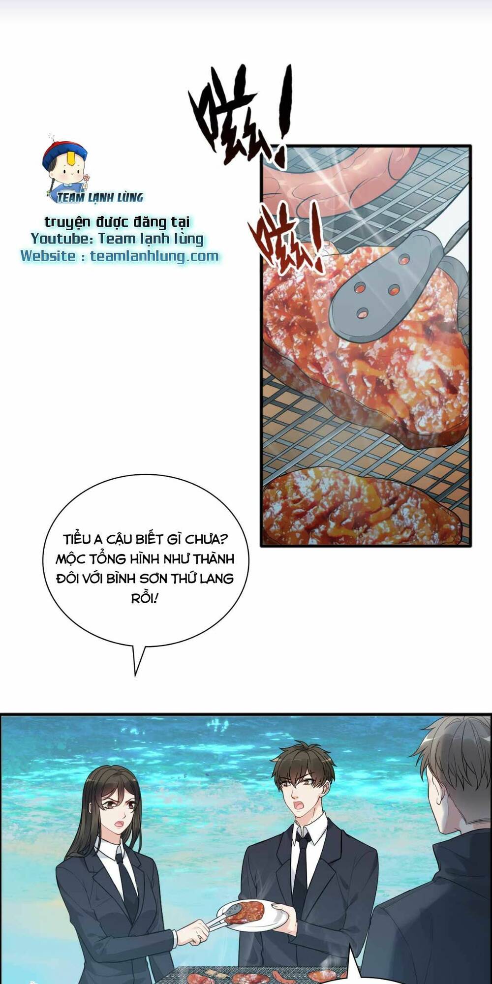 Chương 448 - Trang 4