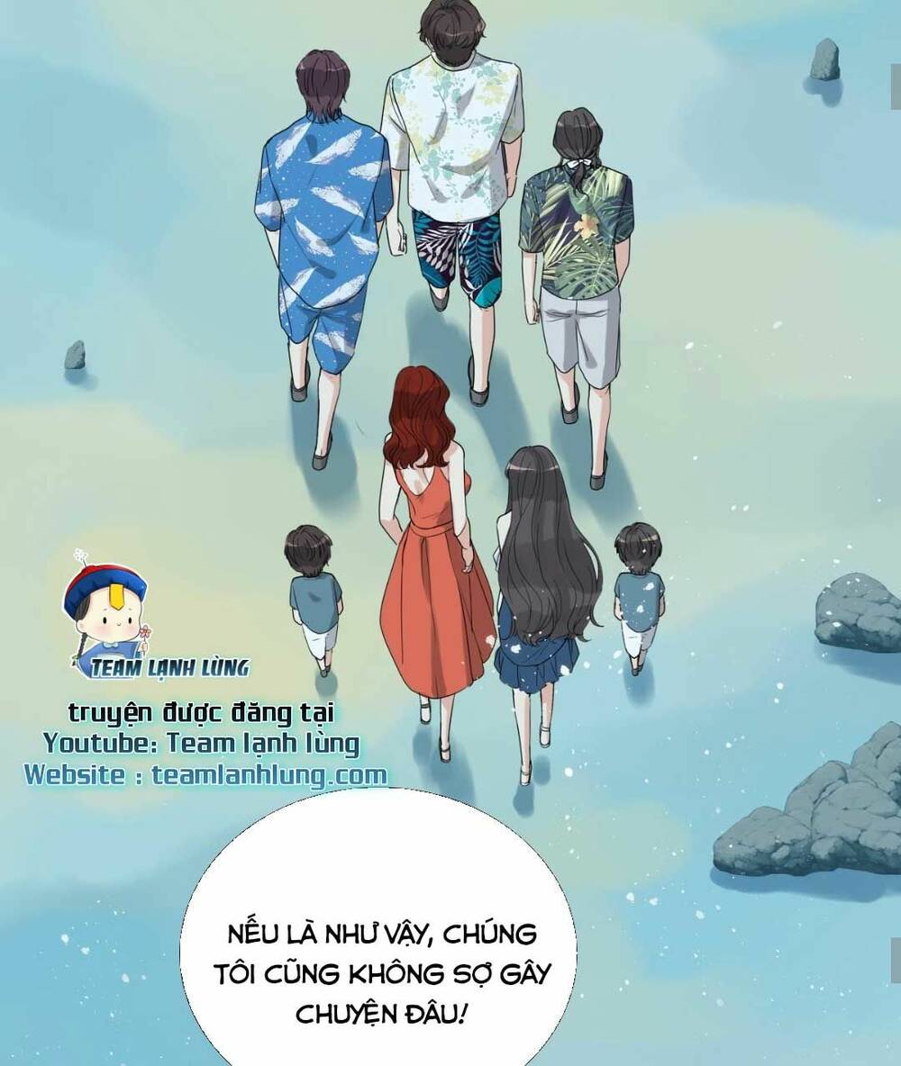 Chương 448 - Trang 39