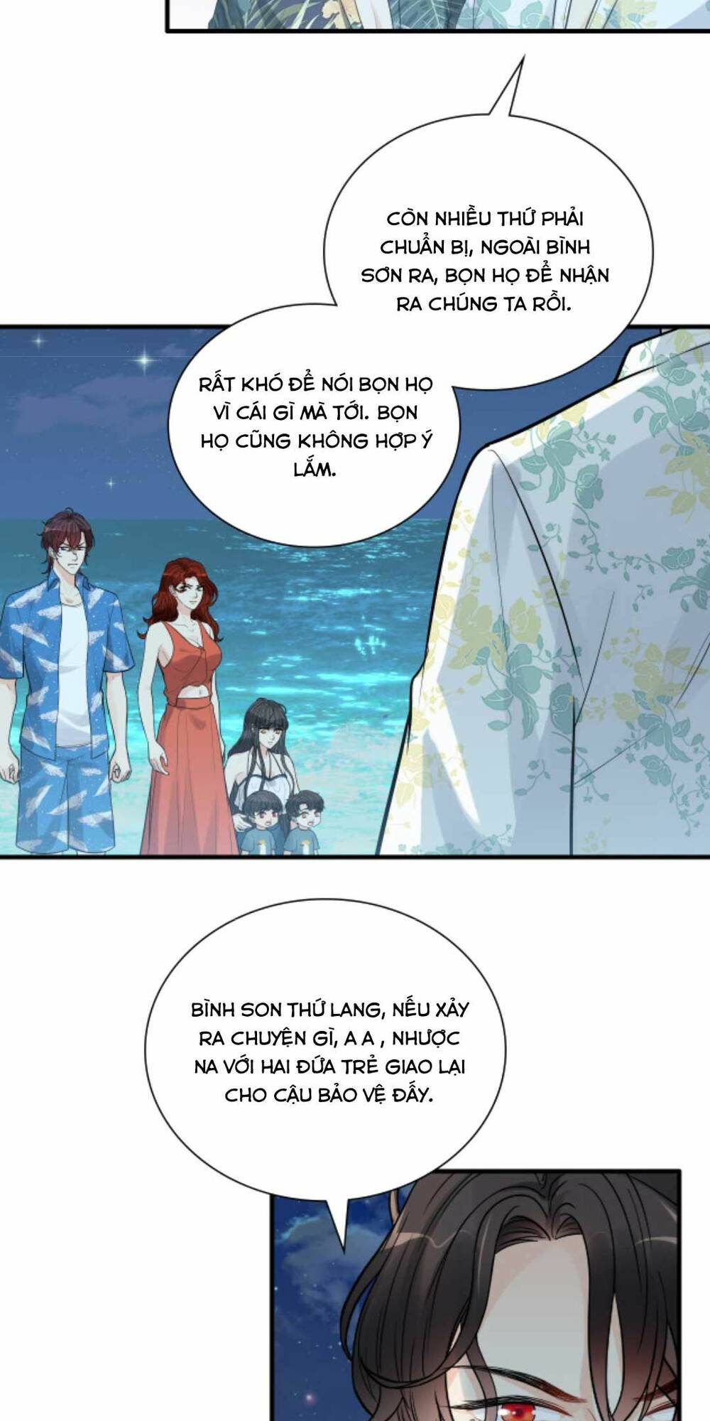 Chương 449 - Trang 12