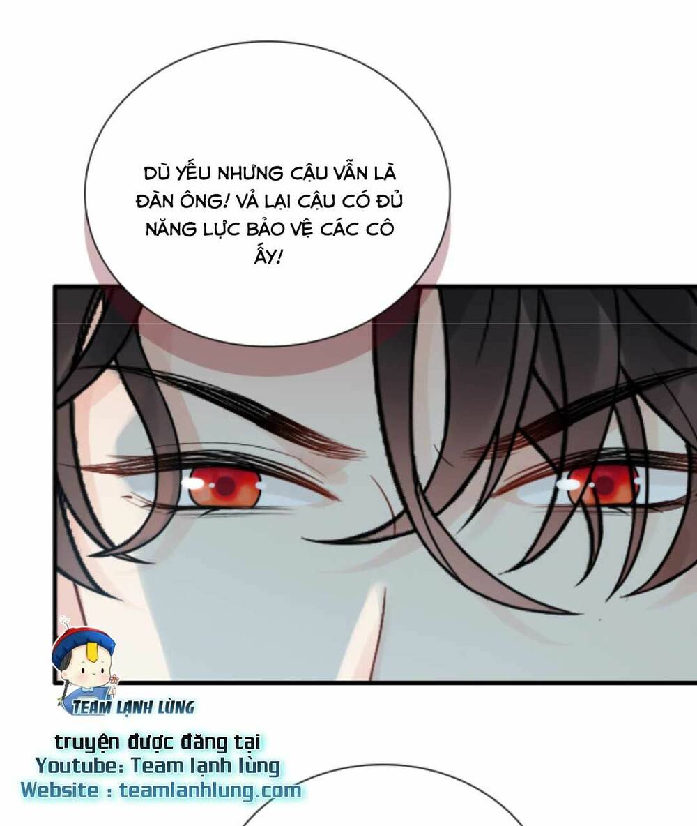 Chương 449 - Trang 14