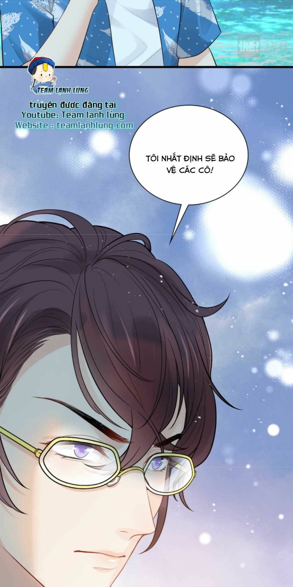 Chương 449 - Trang 19
