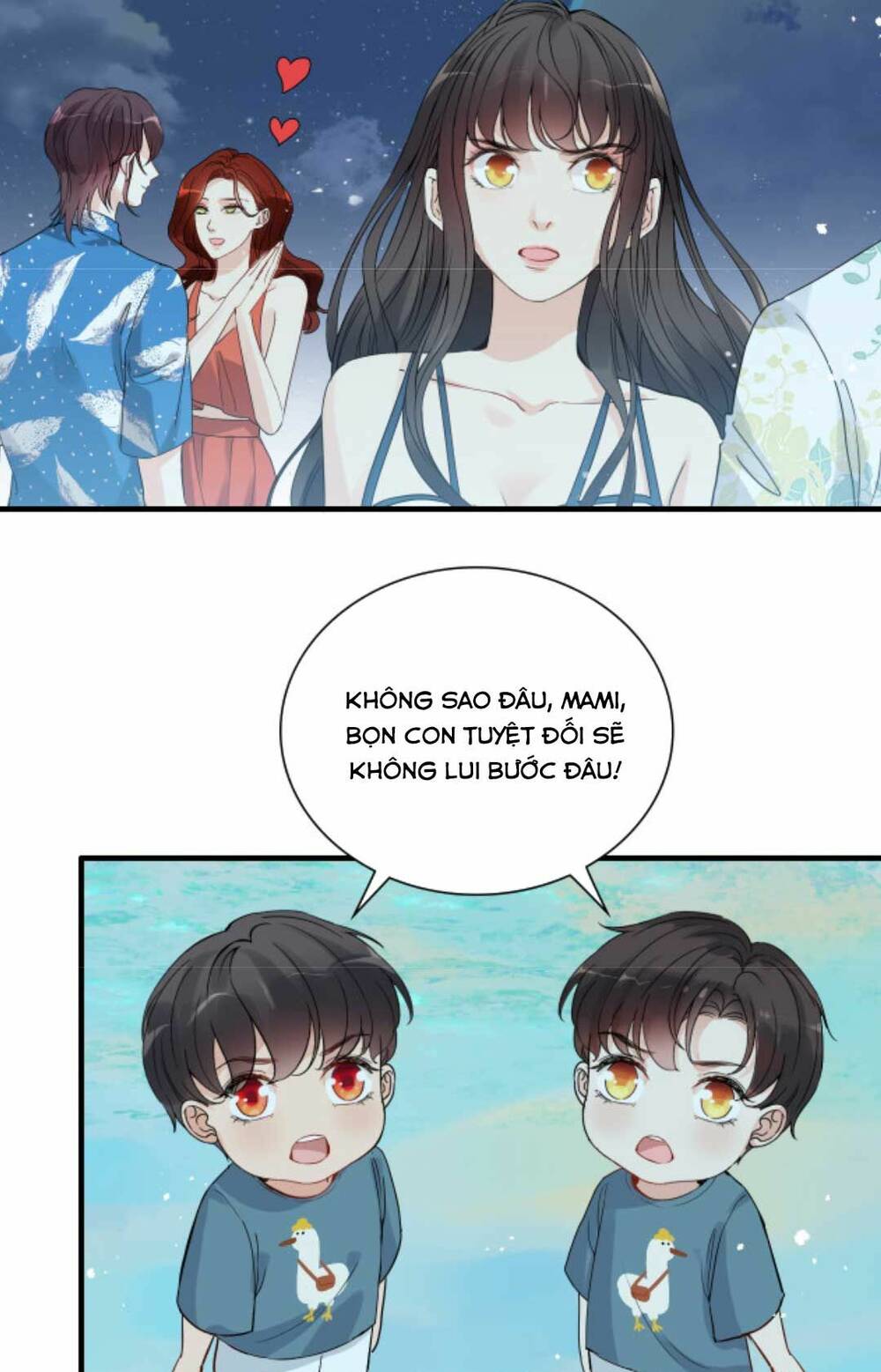 Chương 449 - Trang 21