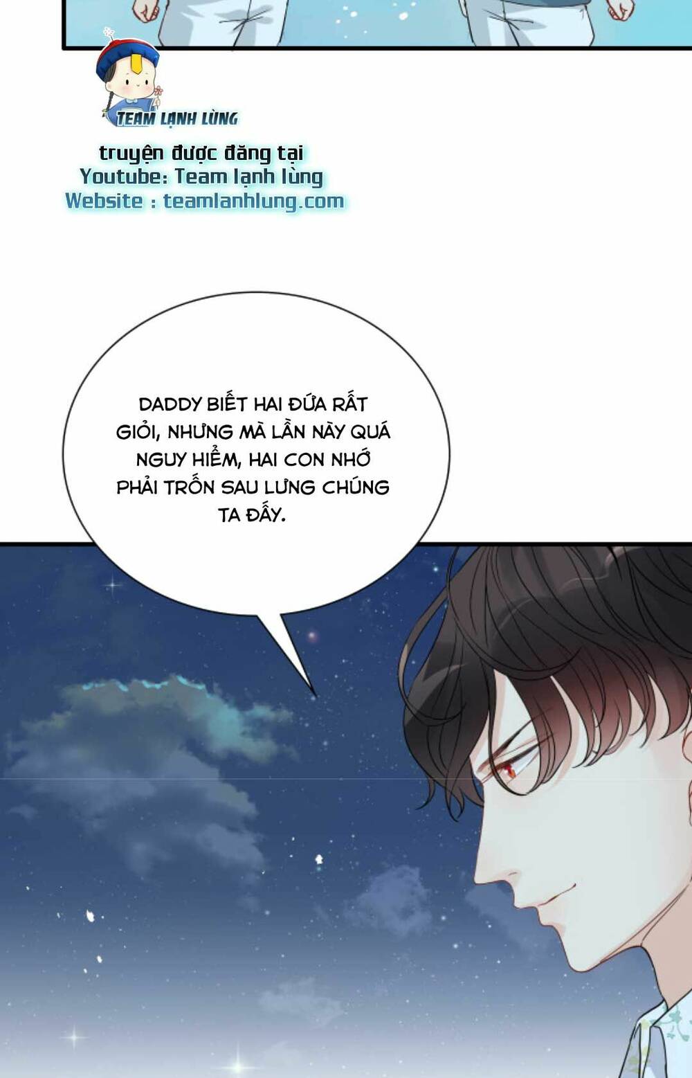 Chương 449 - Trang 22
