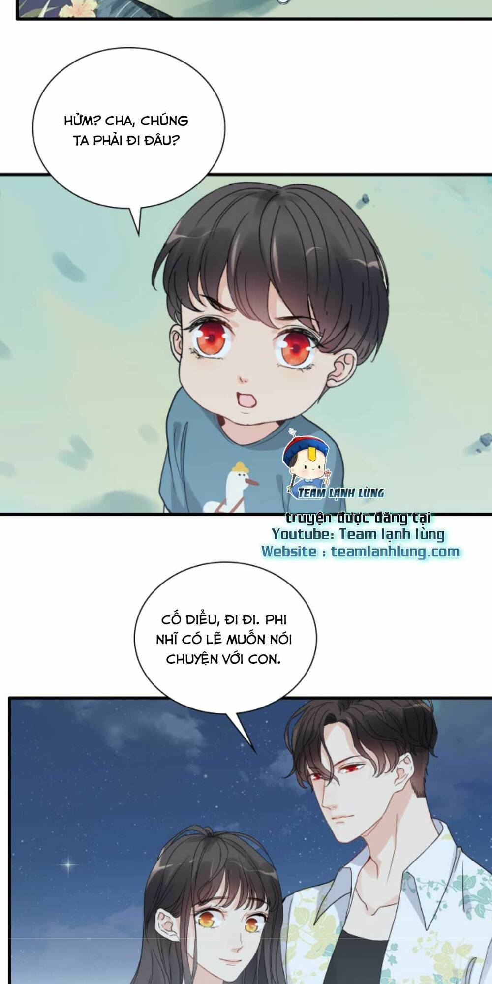 Chương 449 - Trang 26