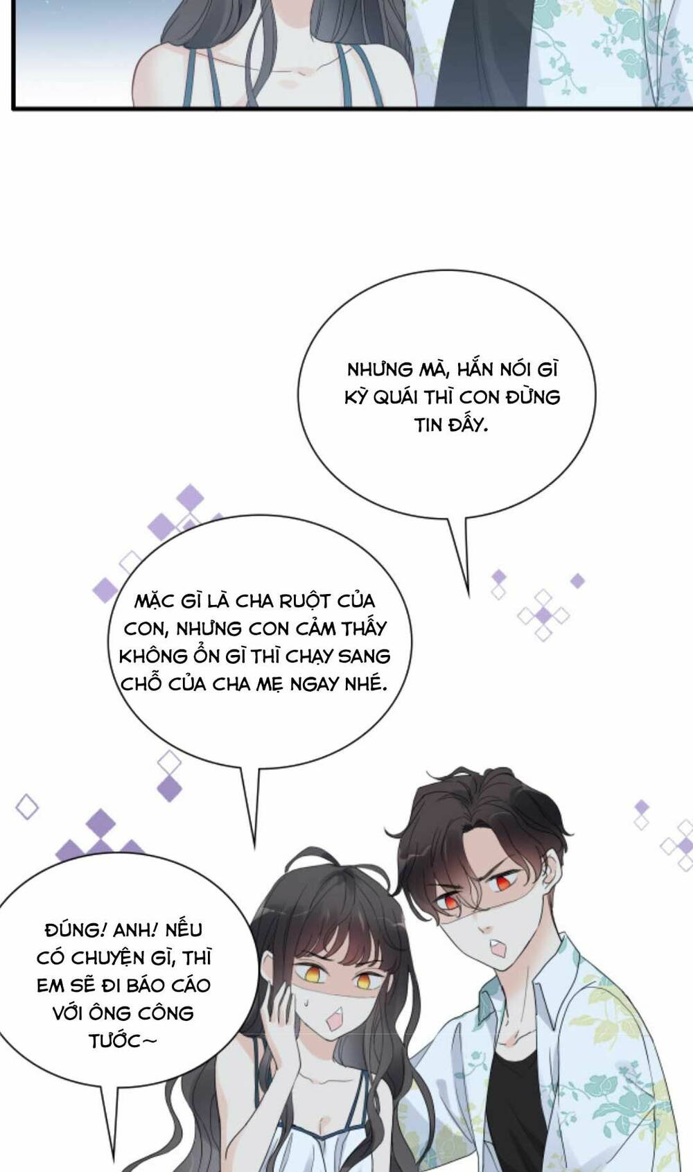 Chương 449 - Trang 27