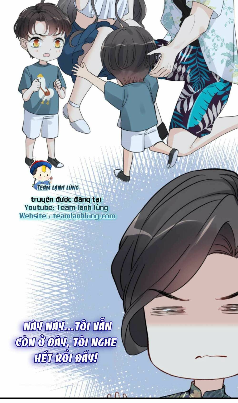Chương 449 - Trang 28