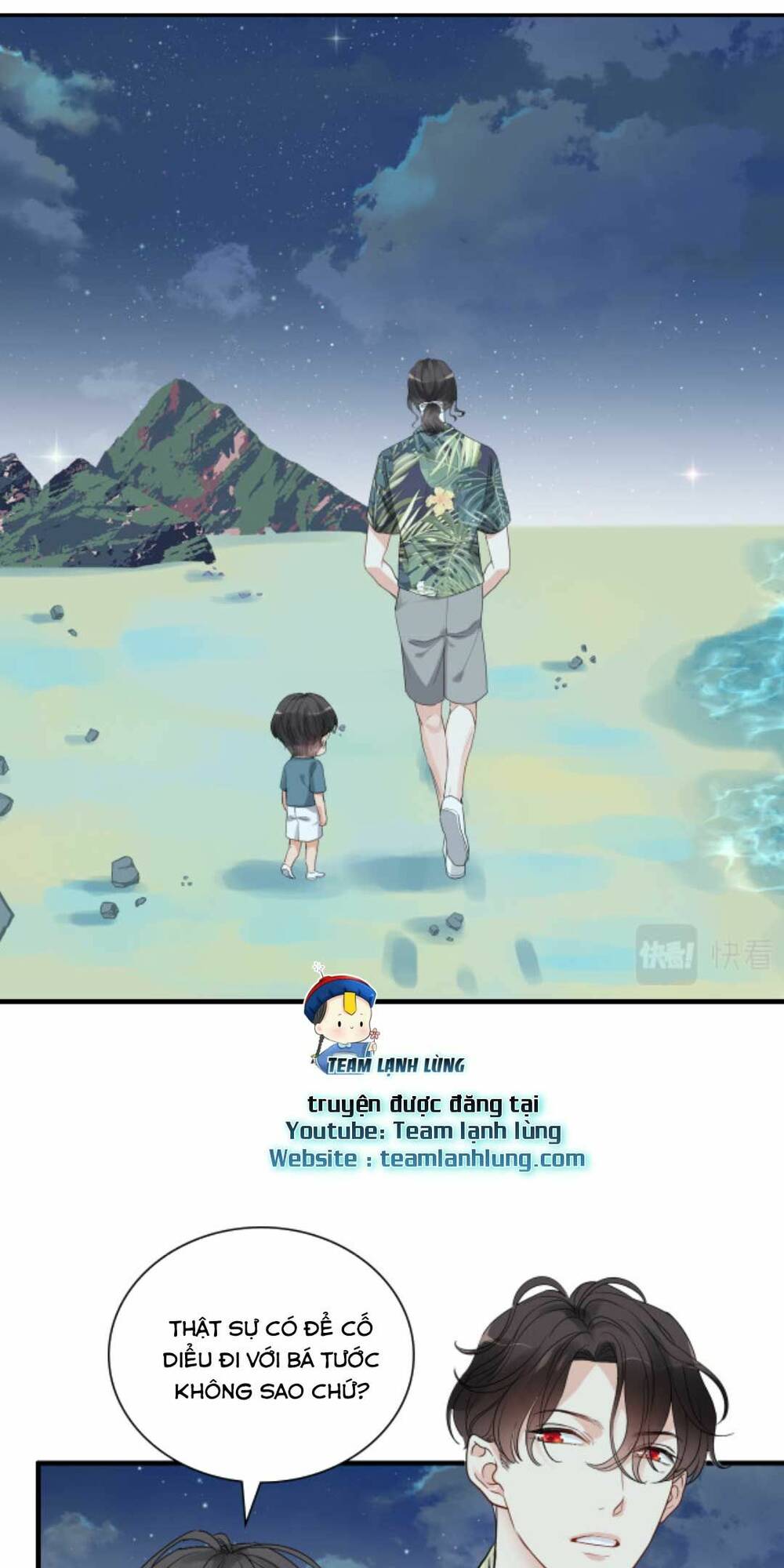 Chương 449 - Trang 30