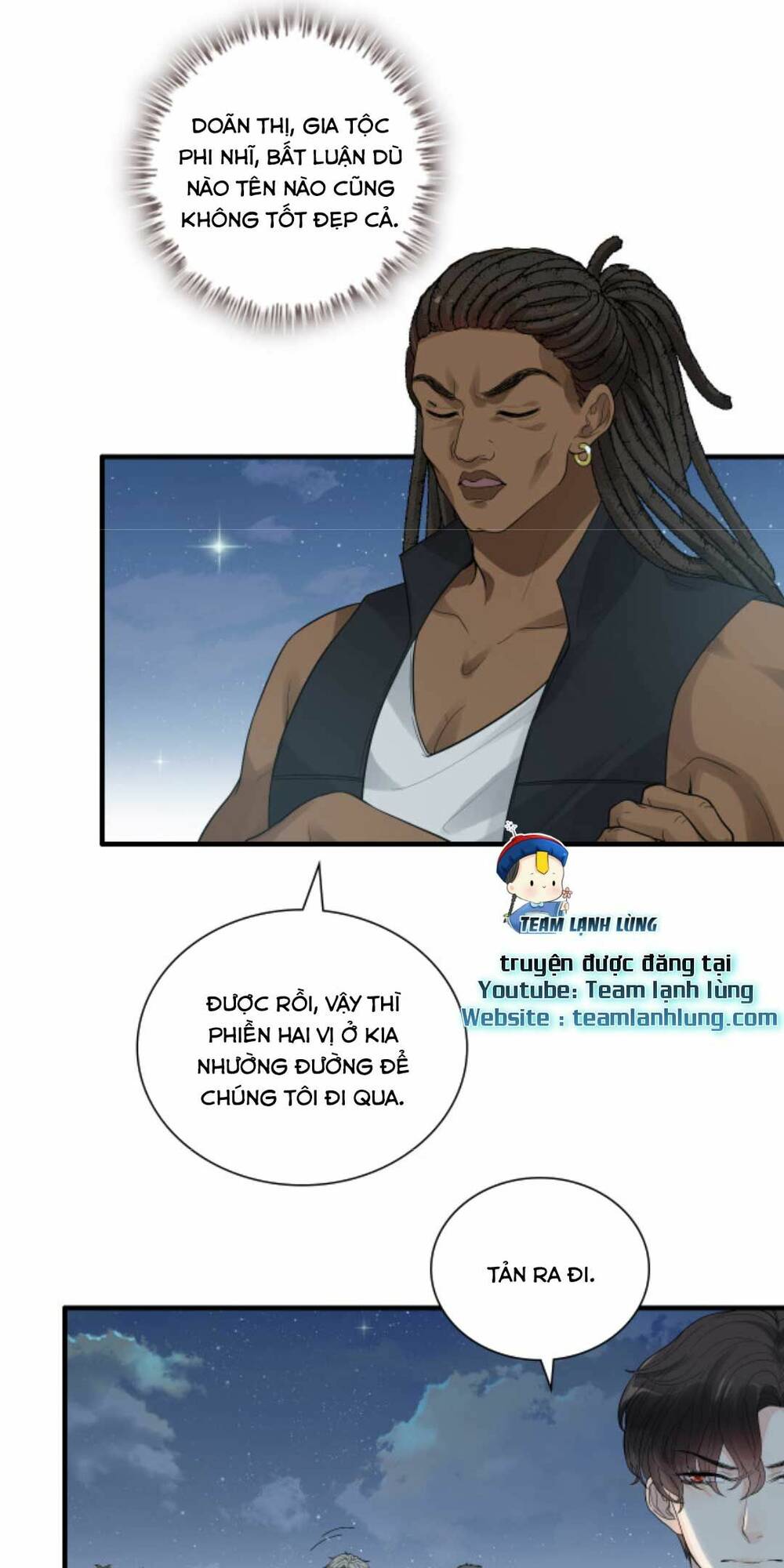 Chương 449 - Trang 4