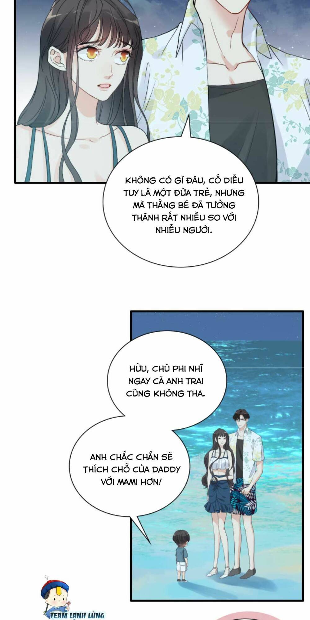 Chương 449 - Trang 31