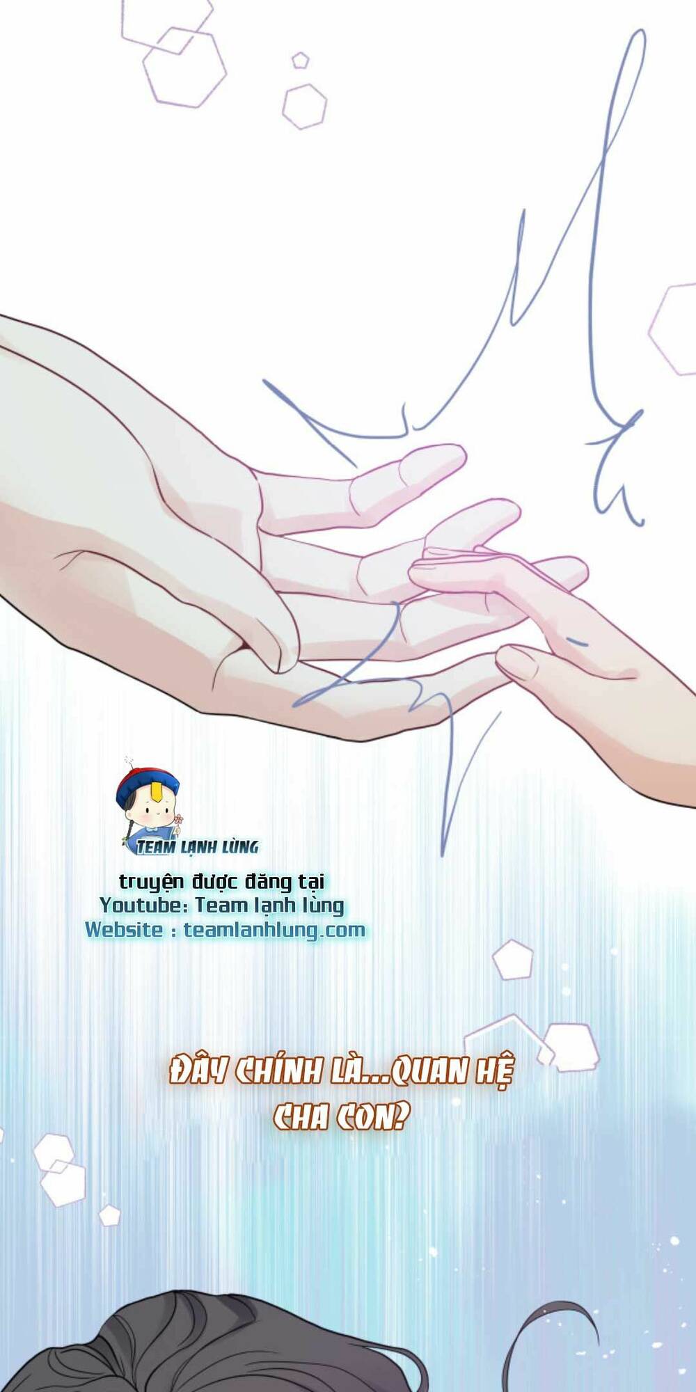 Chương 449 - Trang 36