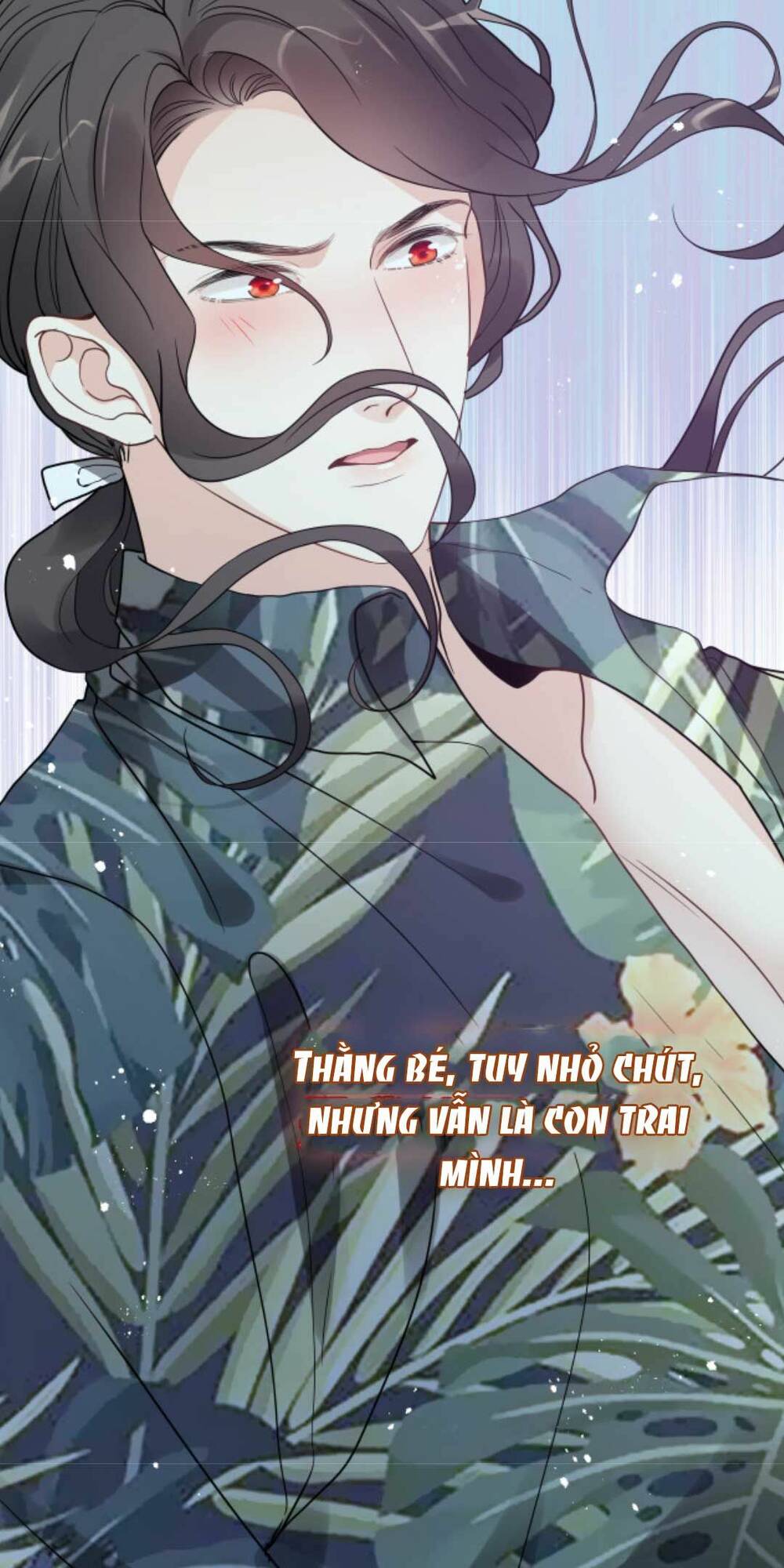 Chương 449 - Trang 37