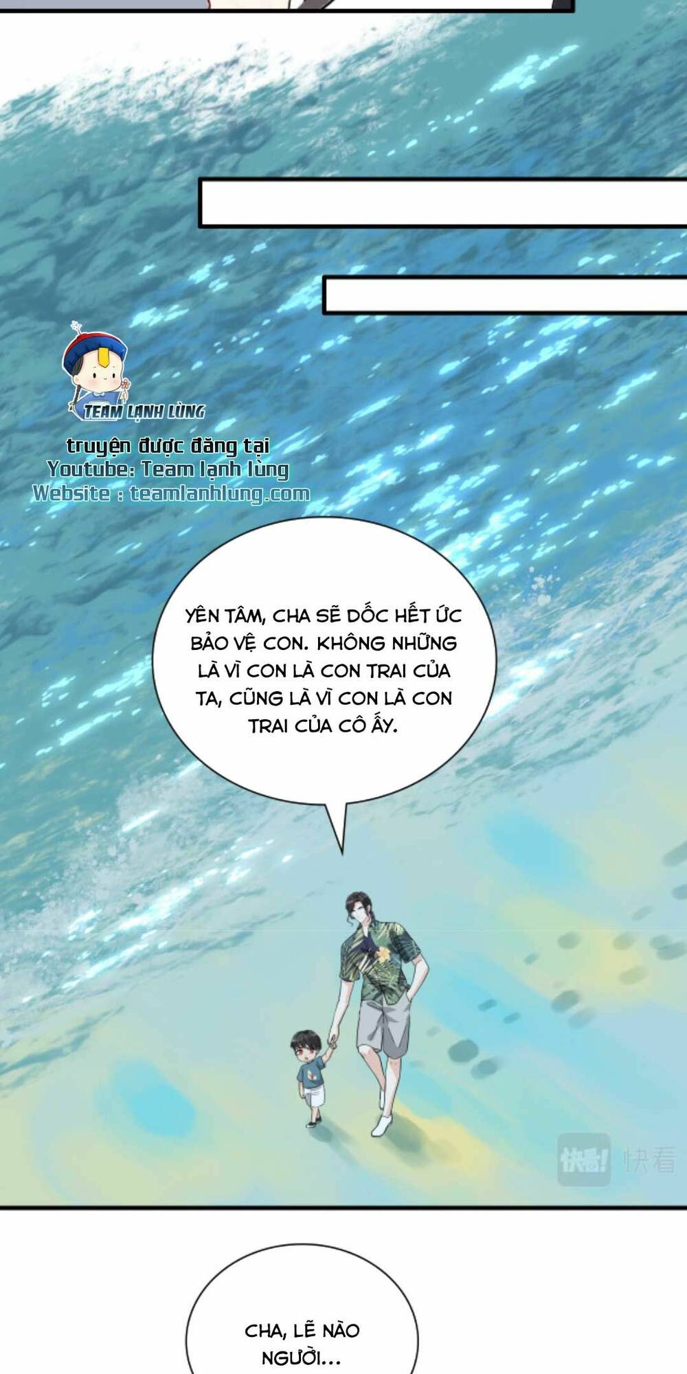 Chương 449 - Trang 39