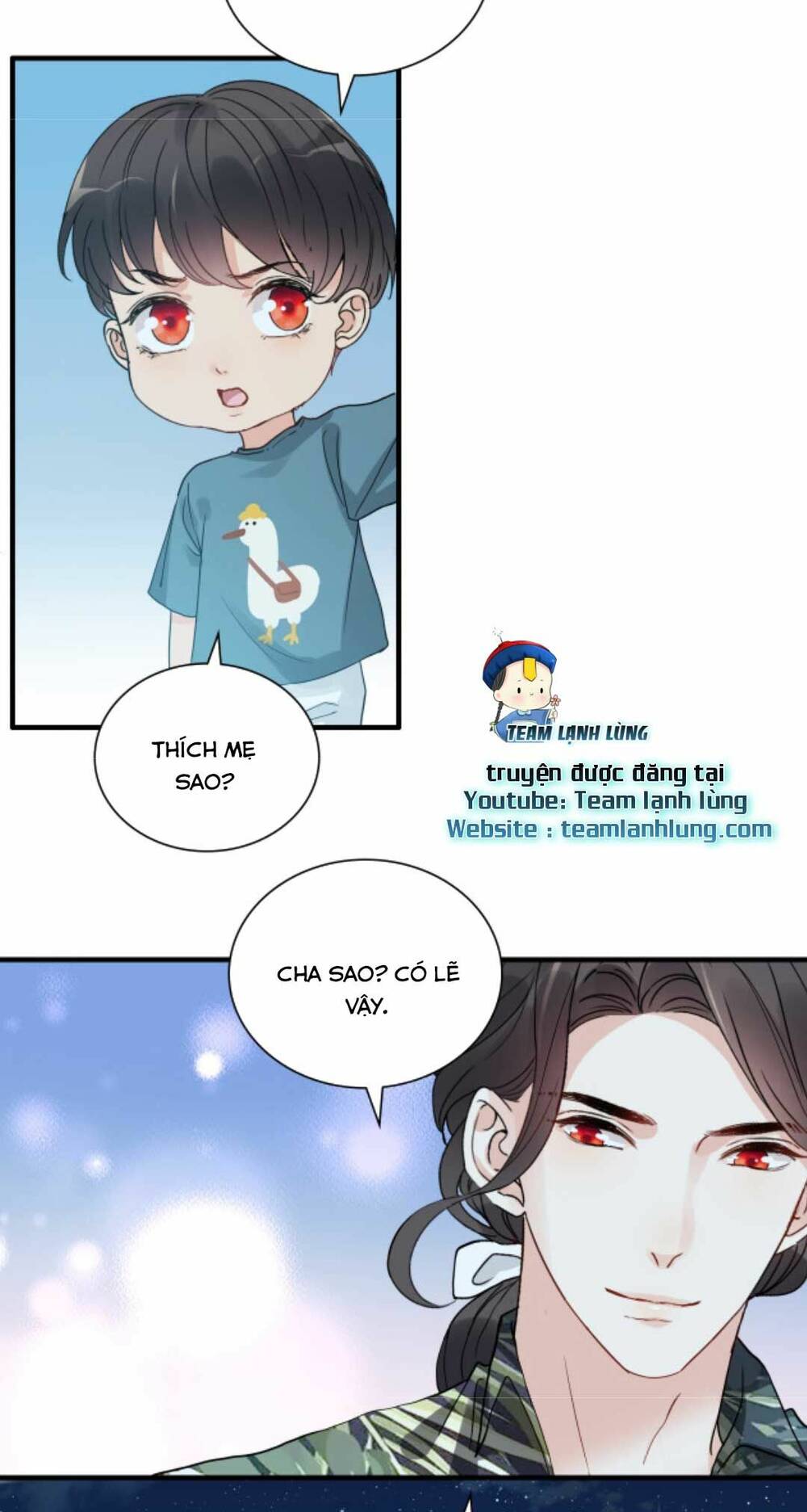 Chương 449 - Trang 40