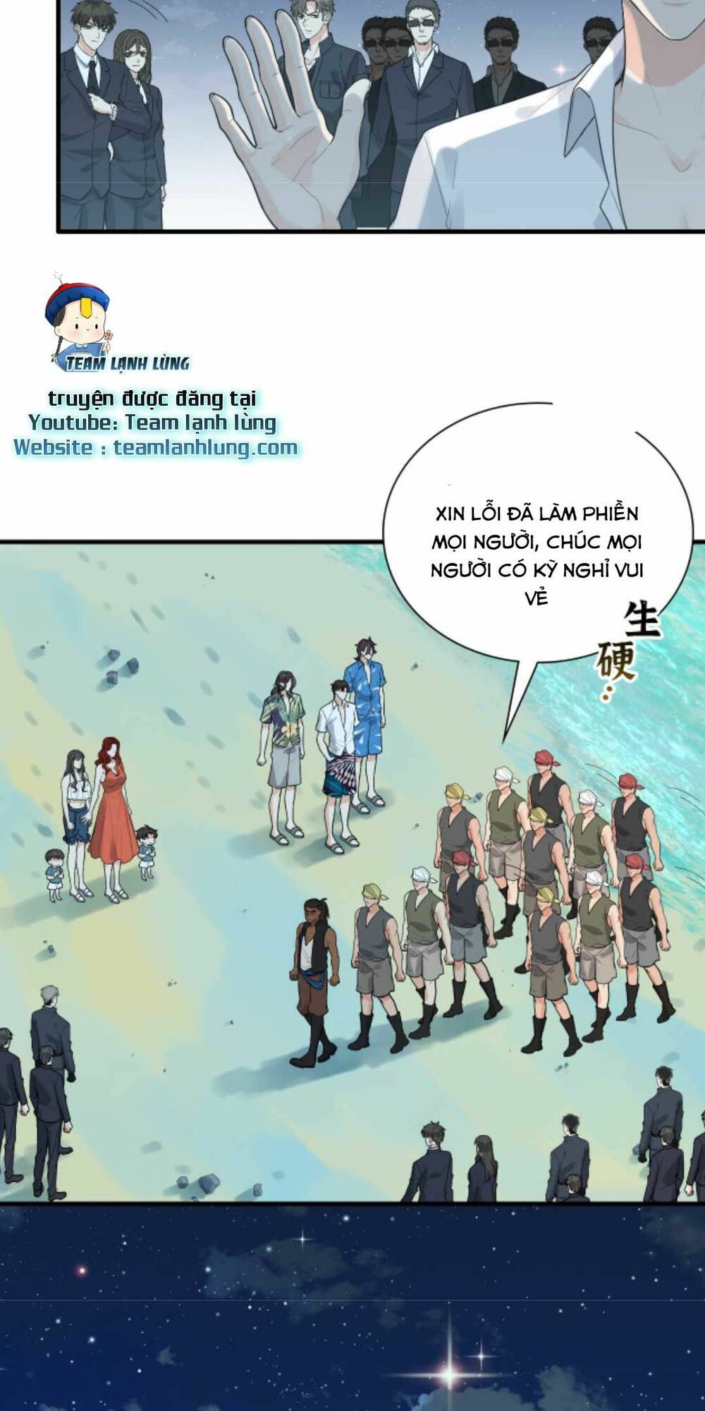 Chương 449 - Trang 5