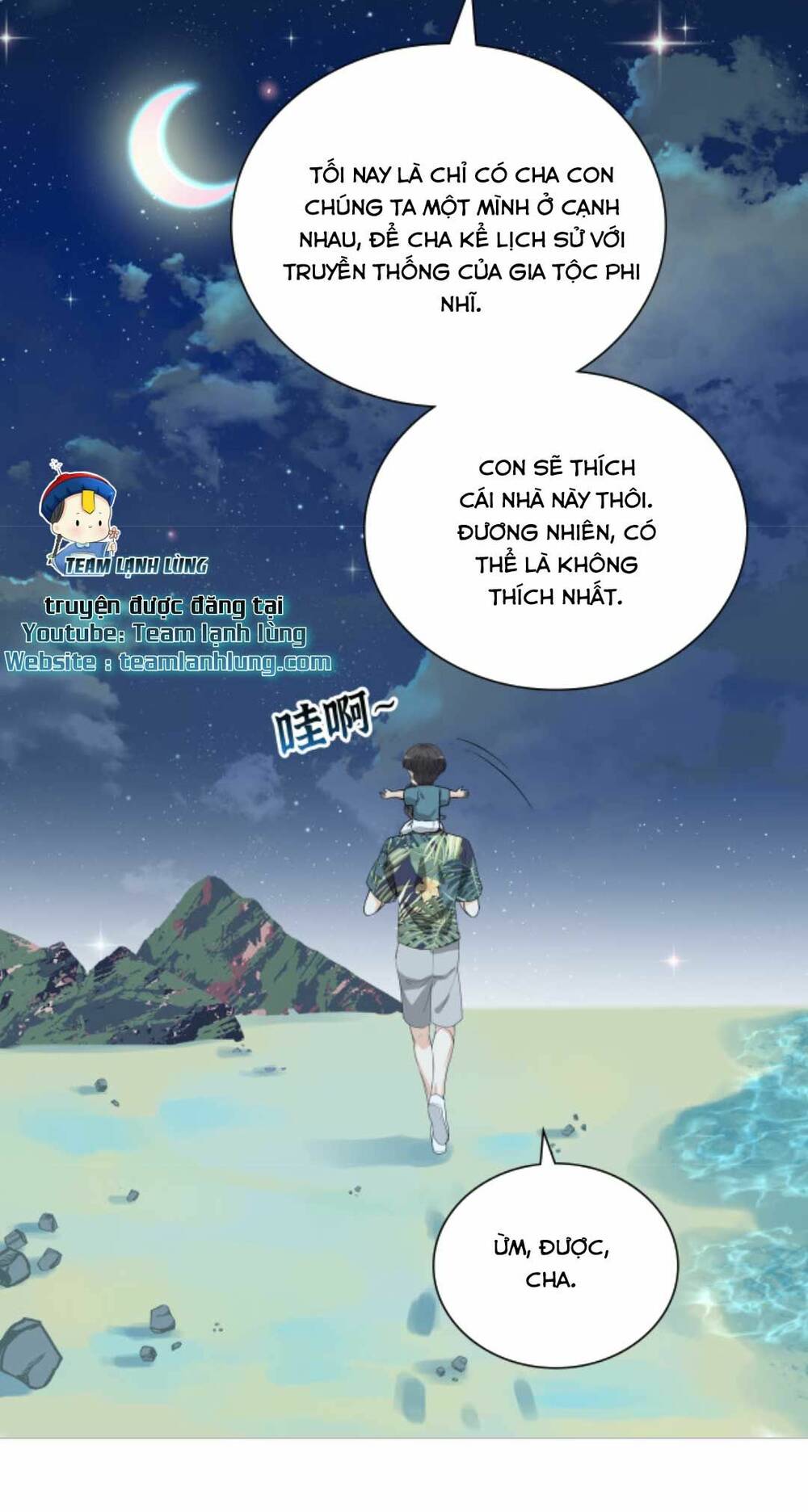 Chương 449 - Trang 41
