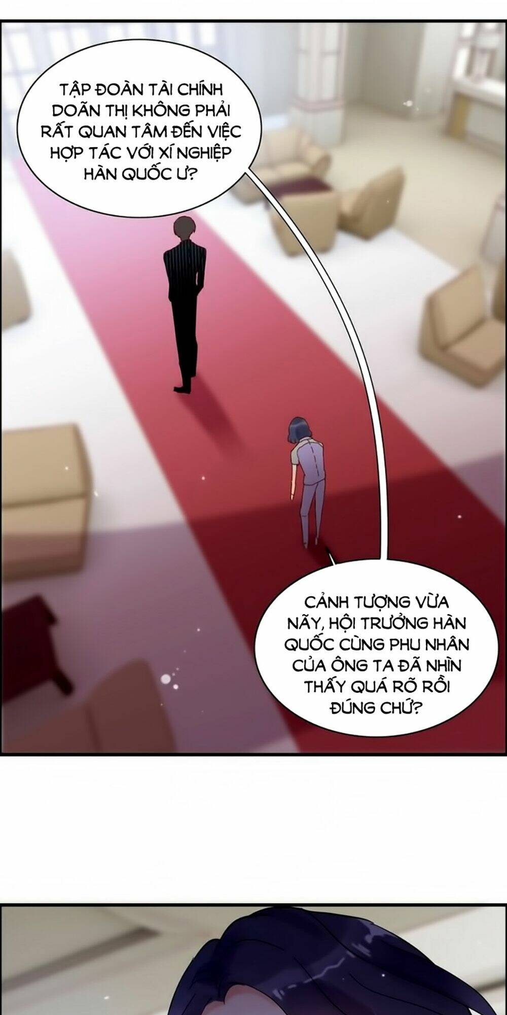 Chương 45 - Trang 12