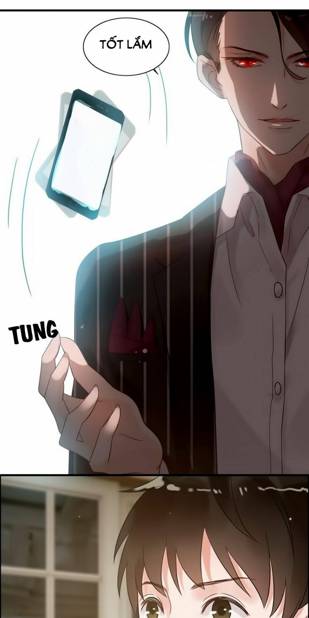 Chương 45 - Trang 31