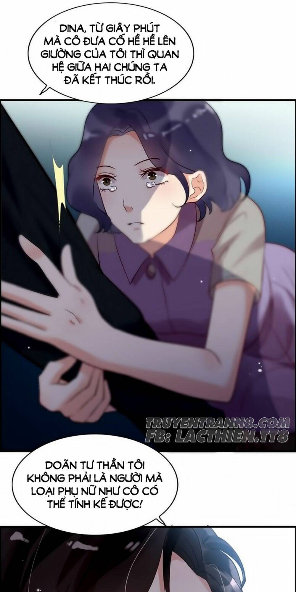 Chương 45 - Trang 5