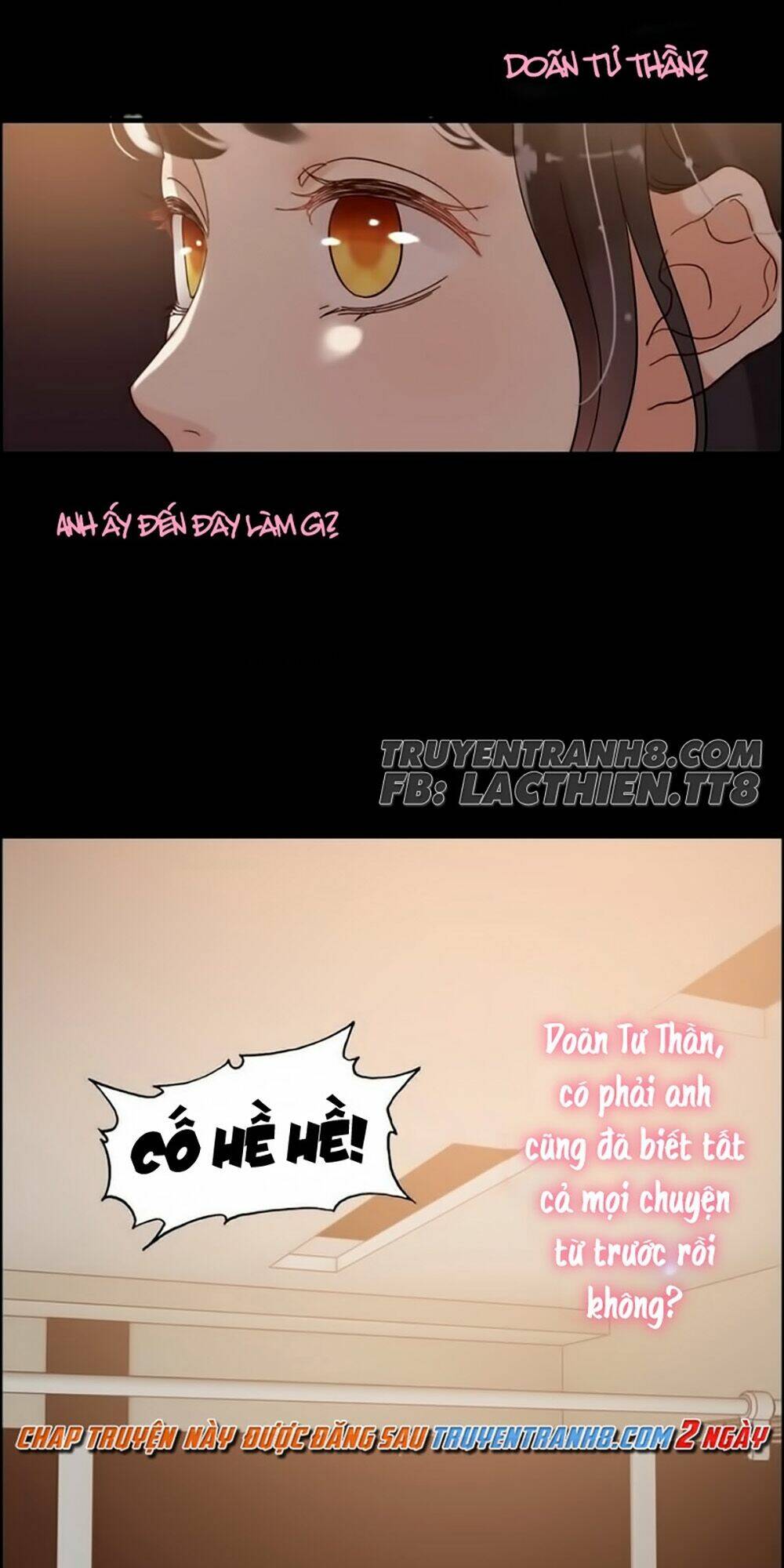 Chương 45 - Trang 42