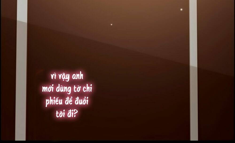 Chương 45 - Trang 43