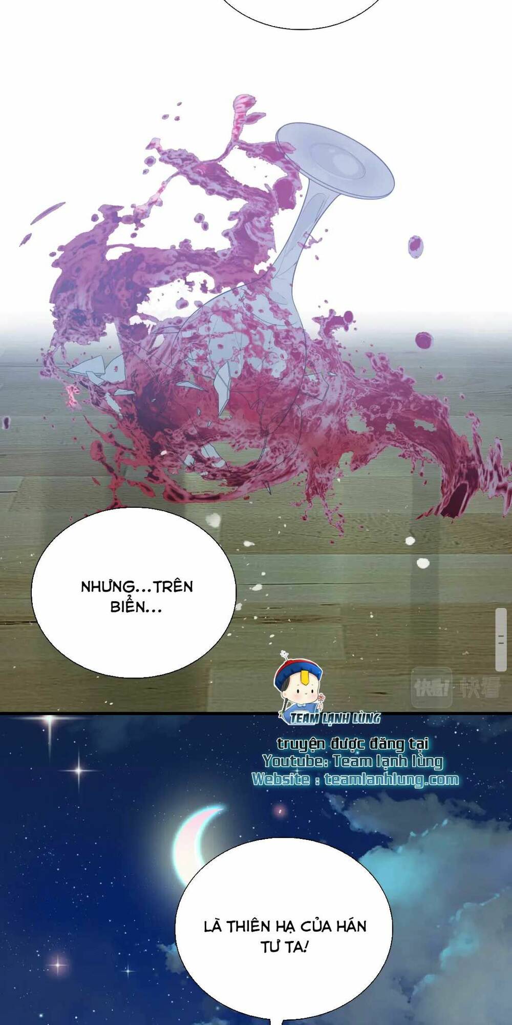 Chương 450 - Trang 18