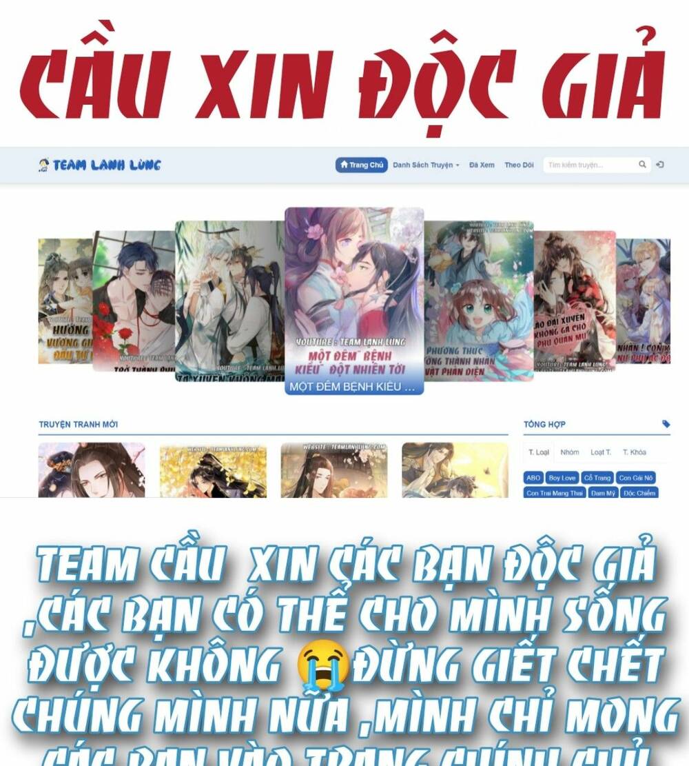 Chương 450 - Trang 28