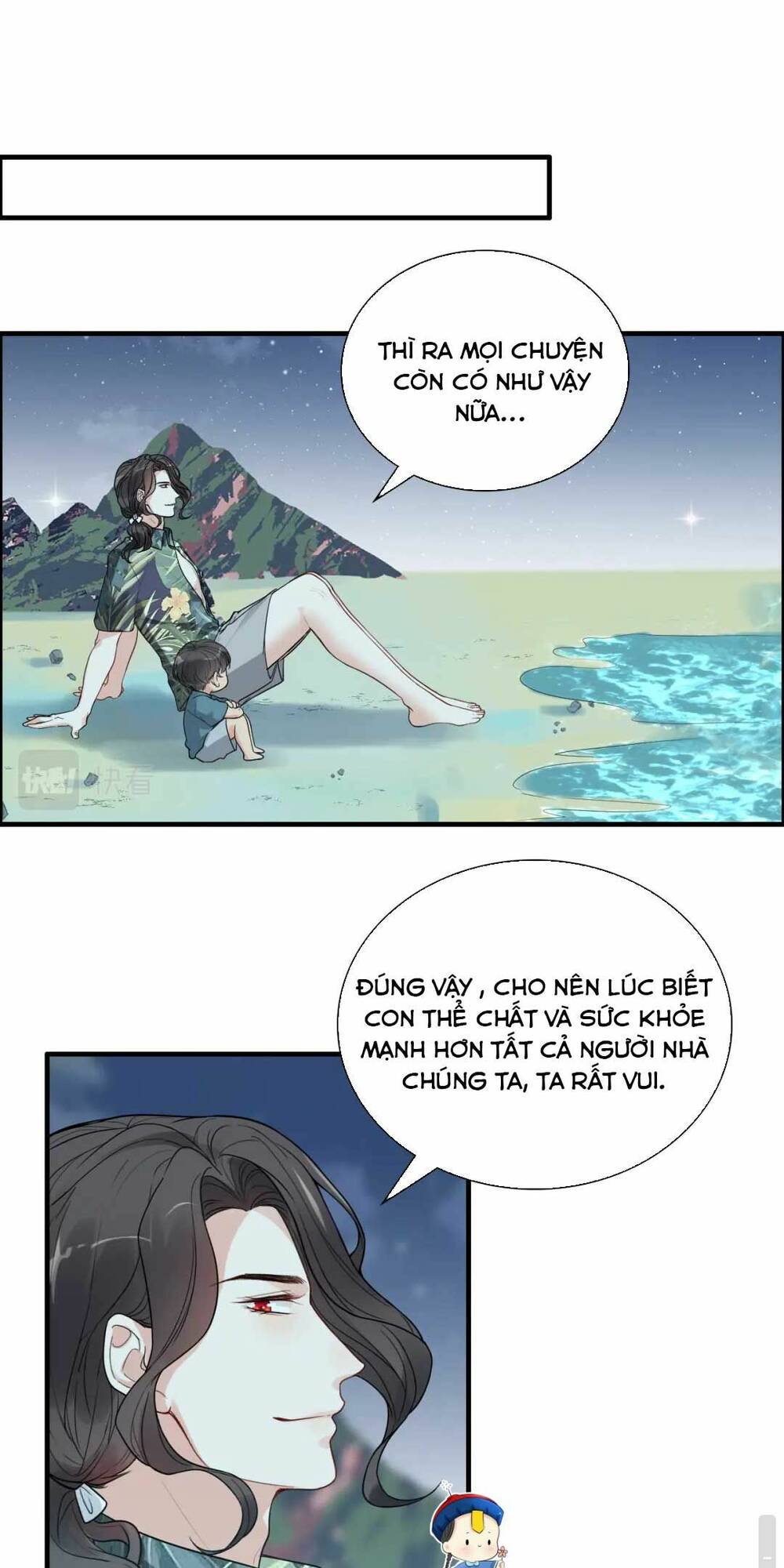 Chương 450 - Trang 4