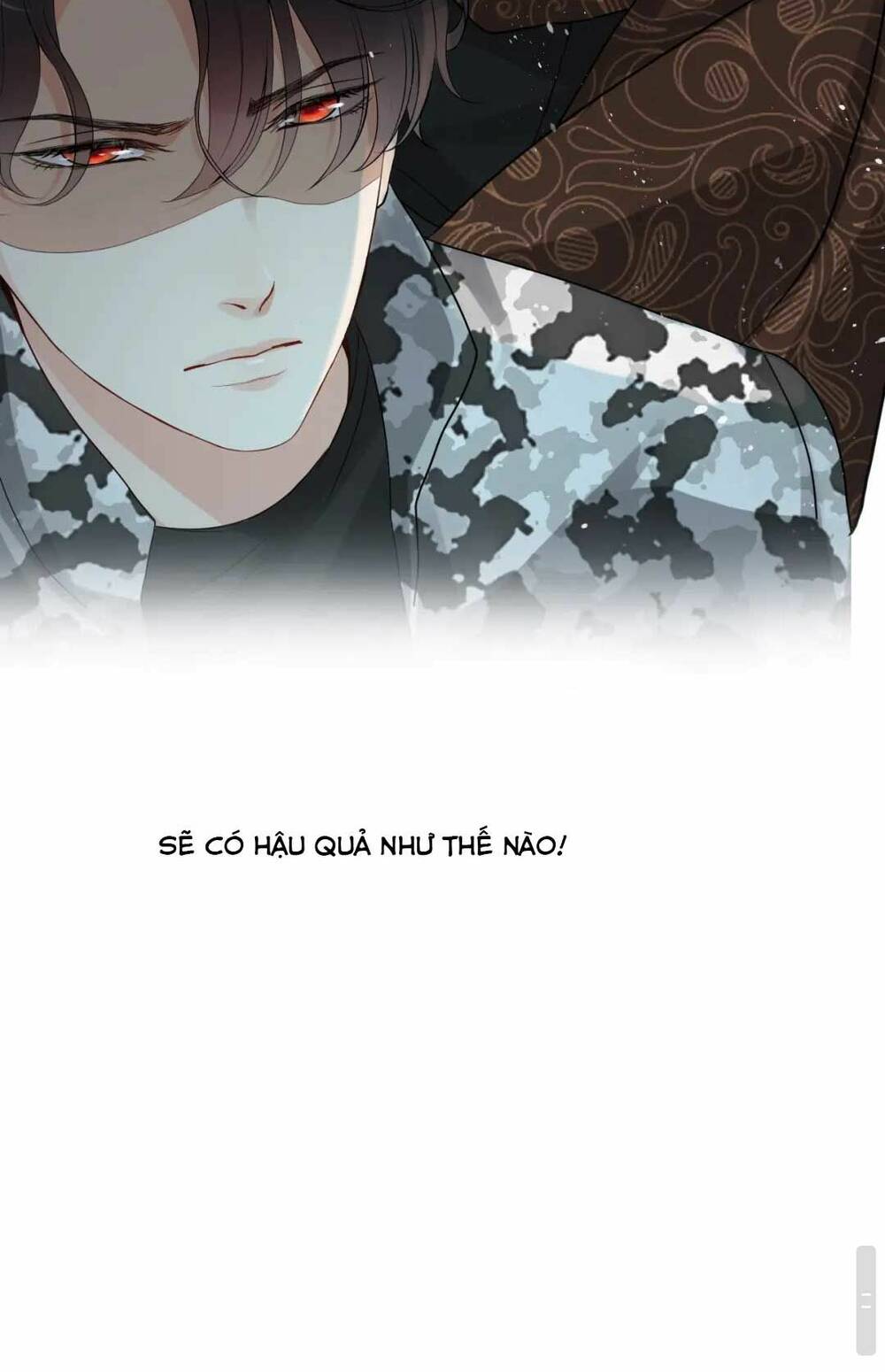 Chương 450 - Trang 46