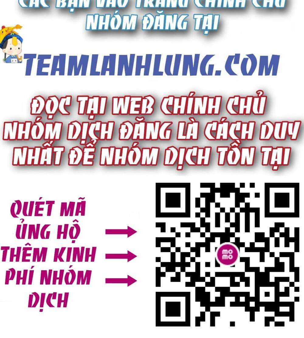 Chương 450 - Trang 48