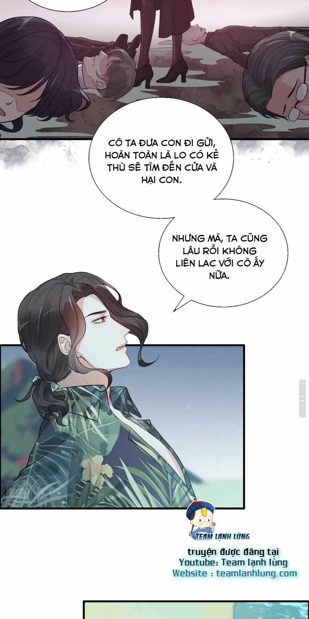 Chương 450 - Trang 10