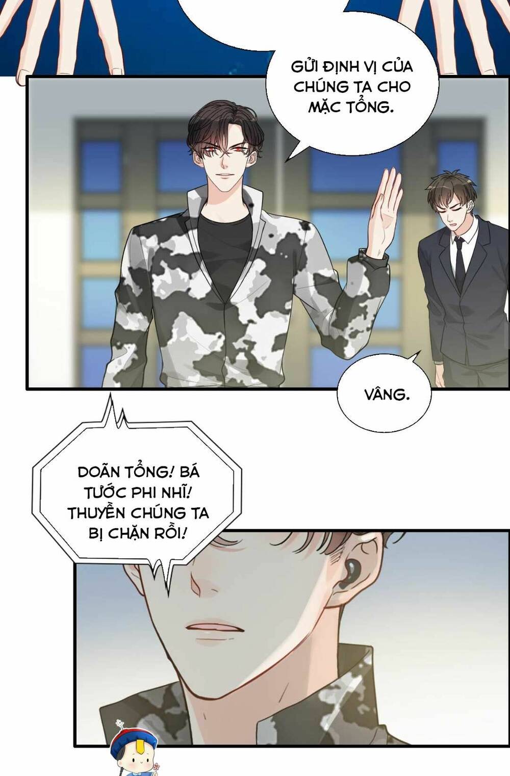 Trang 29