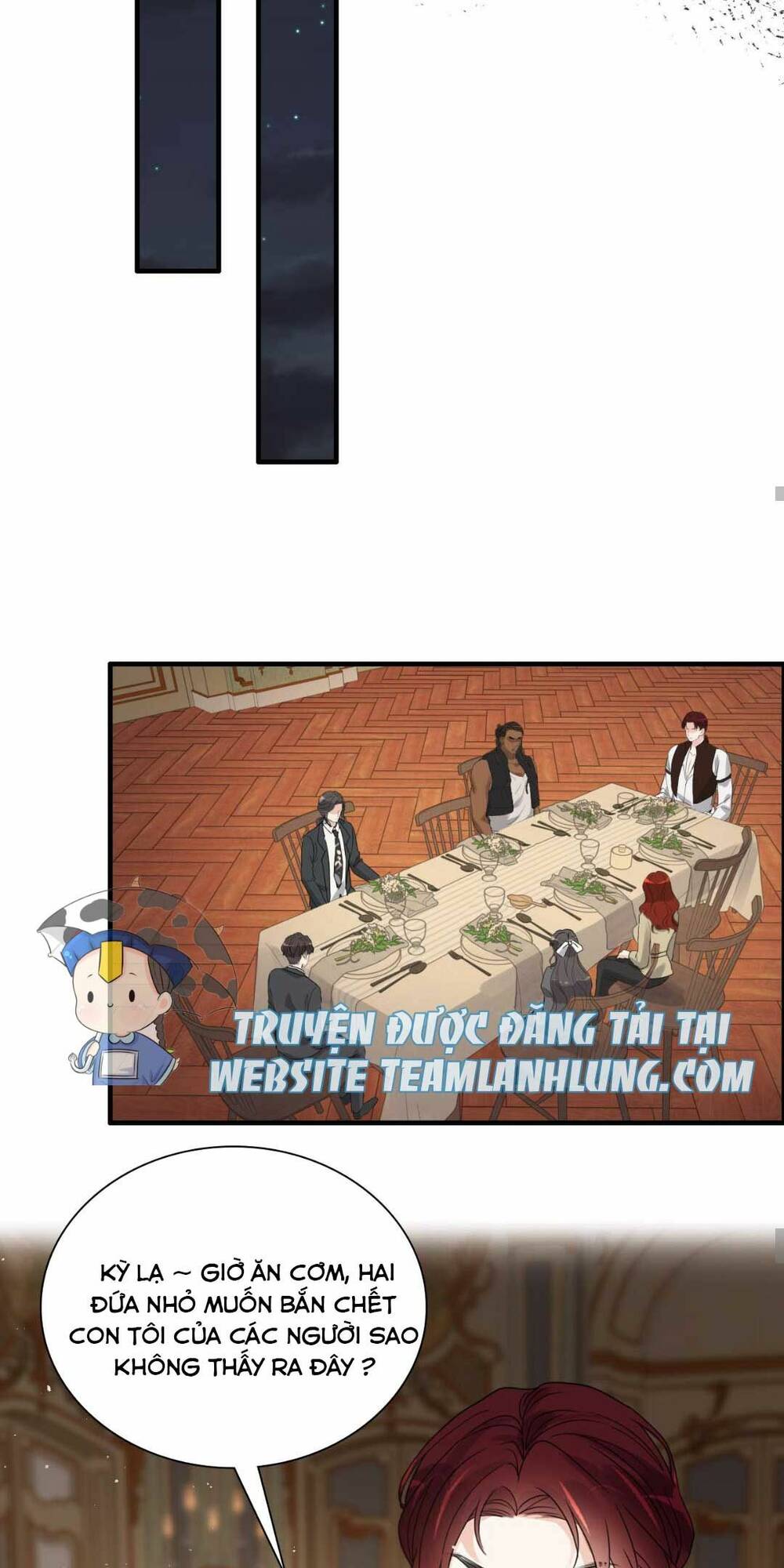 Chương 457 - Trang 15