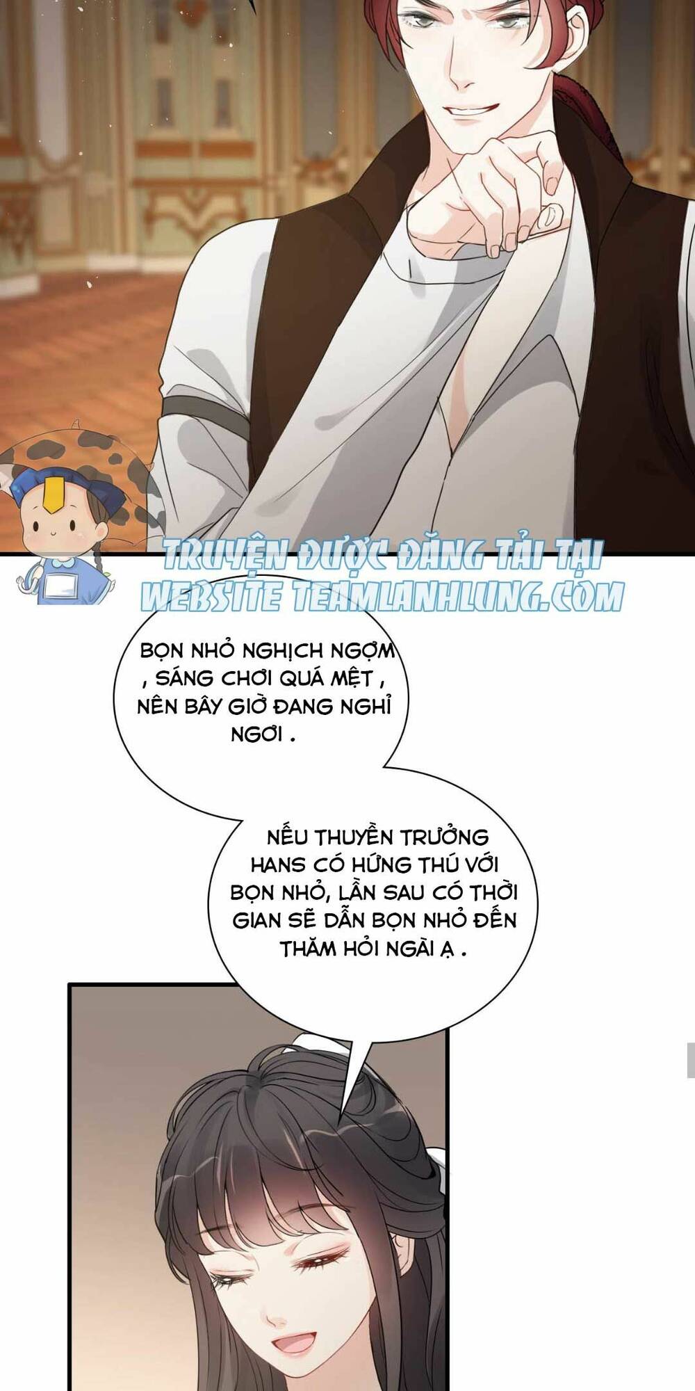 Chương 457 - Trang 16