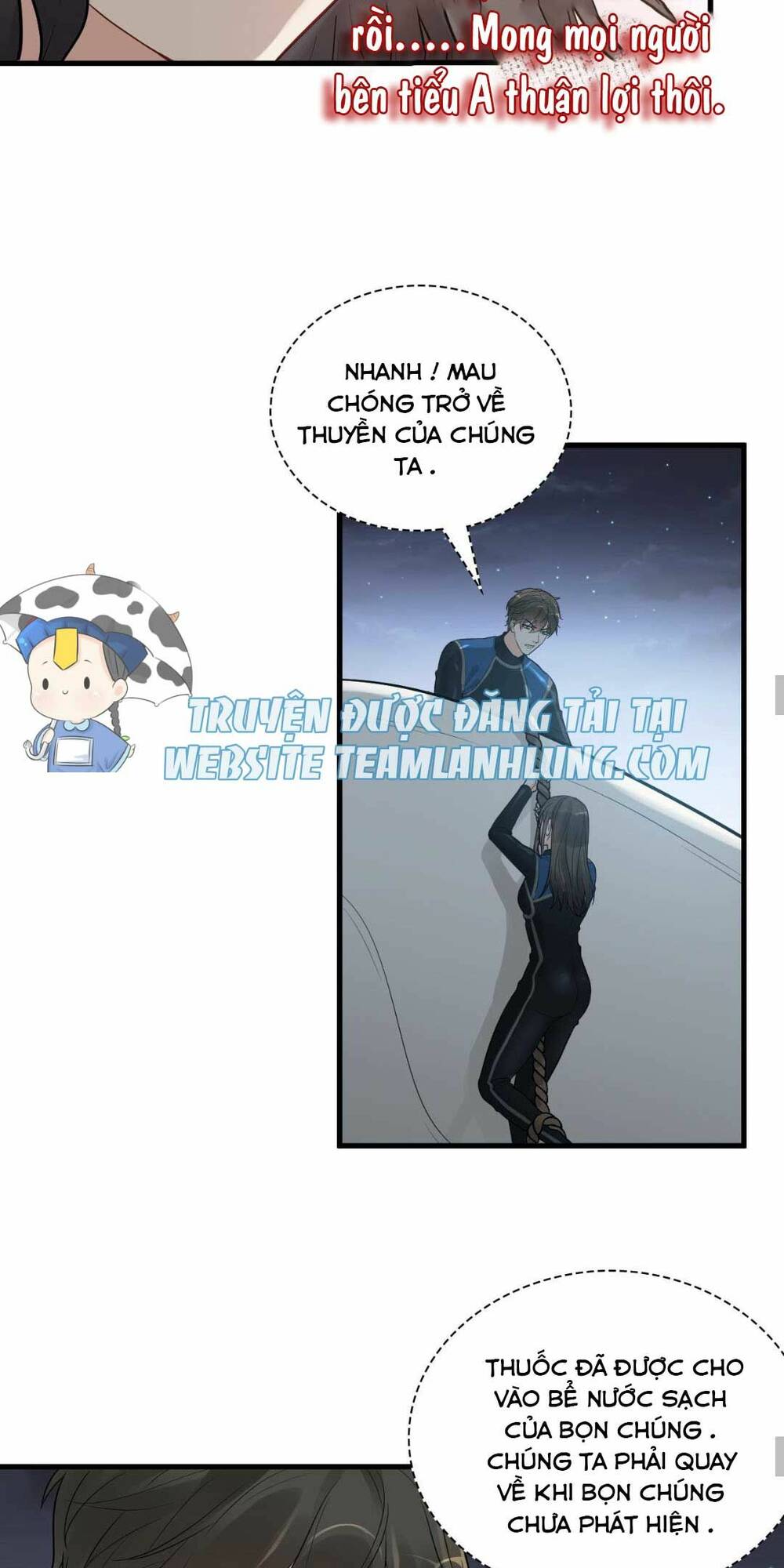 Chương 457 - Trang 20