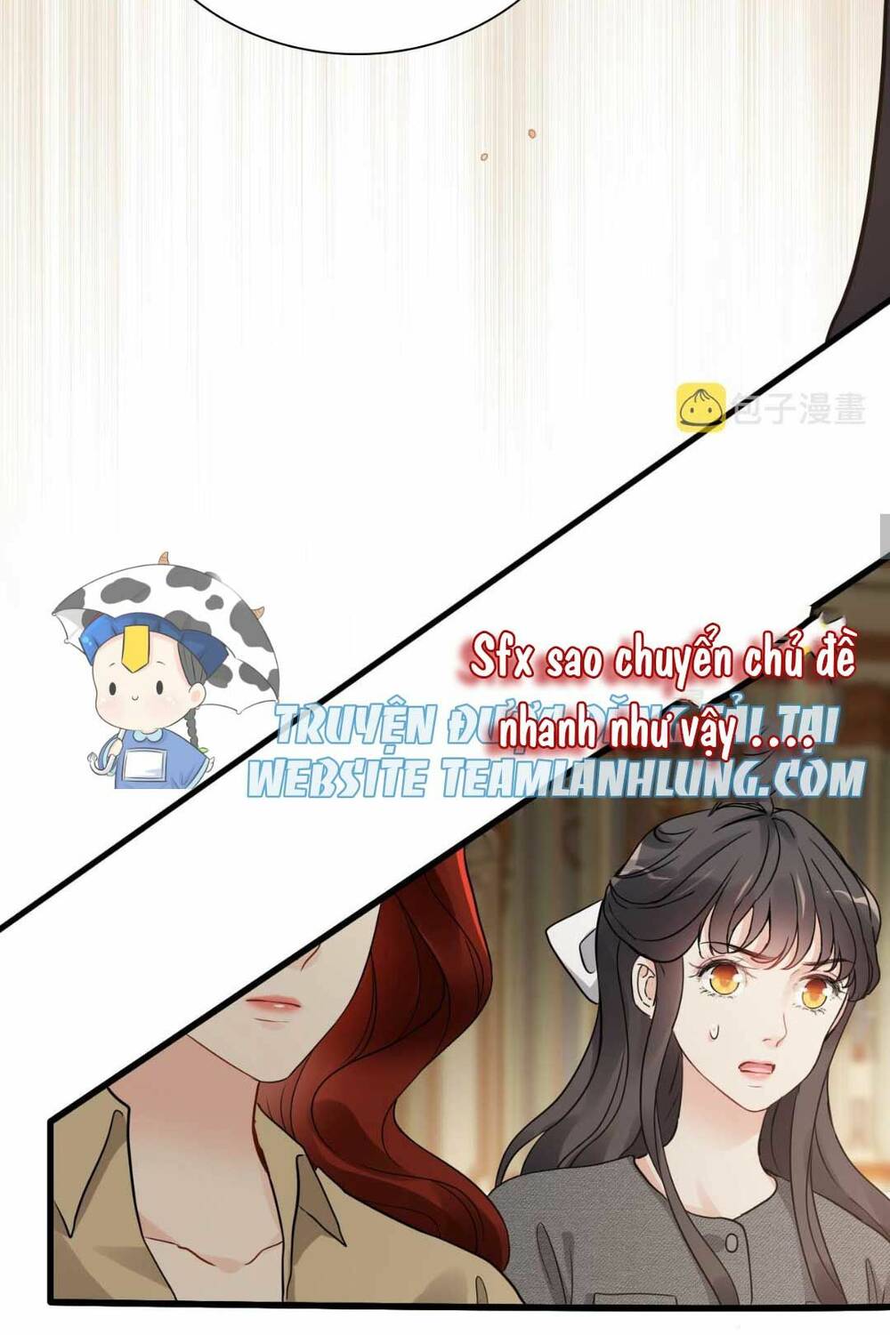 Chương 457 - Trang 34