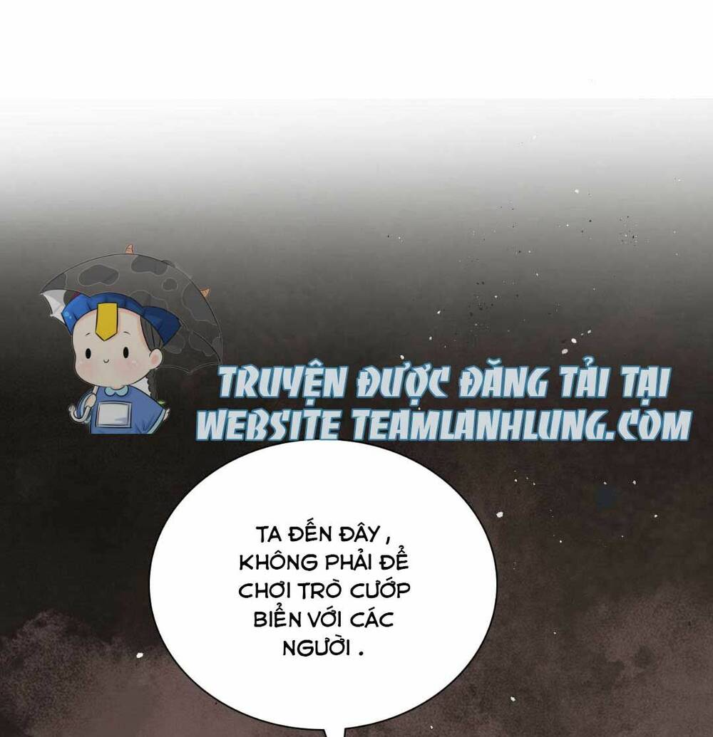 Chương 457 - Trang 35