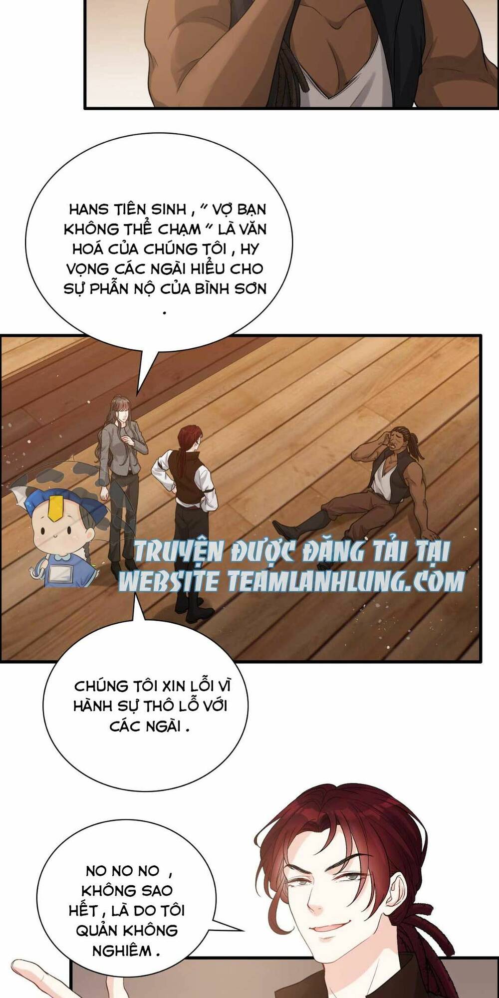 Chương 457 - Trang 7