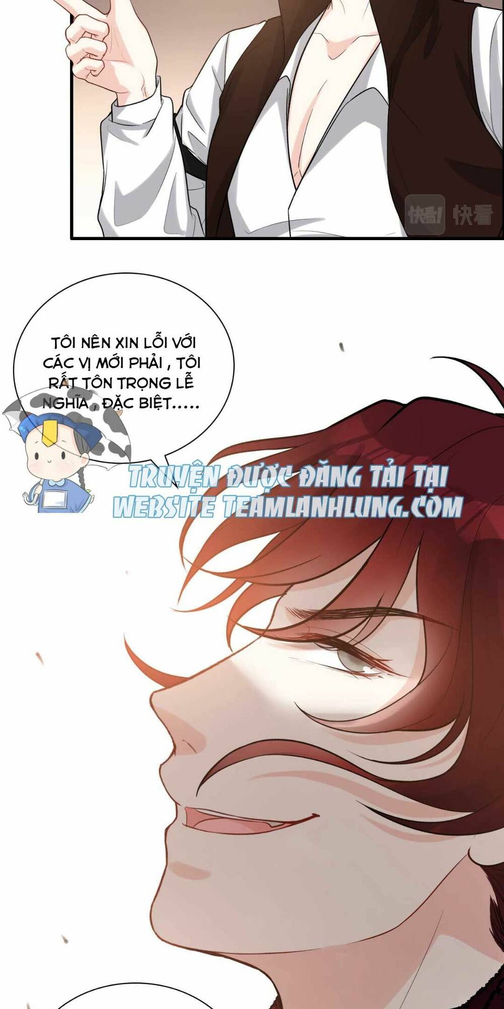 Chương 457 - Trang 8