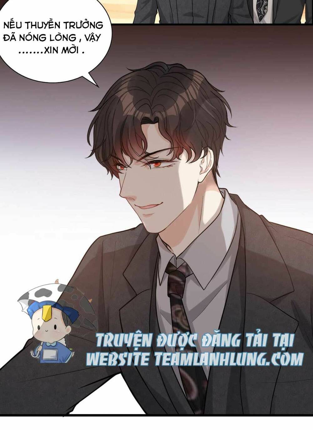 Chương 457 - Trang 10