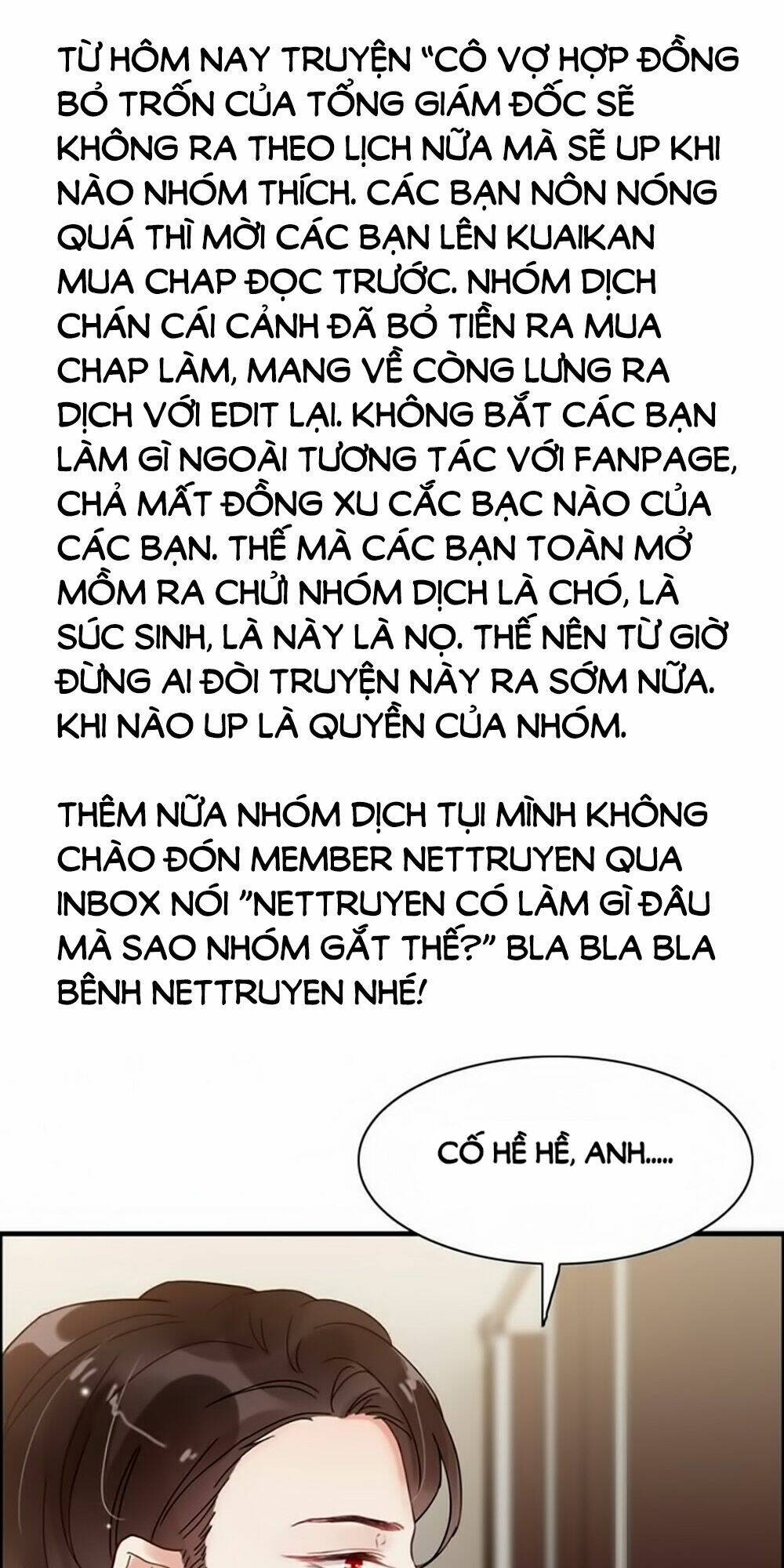 Chương 46 - Trang 3