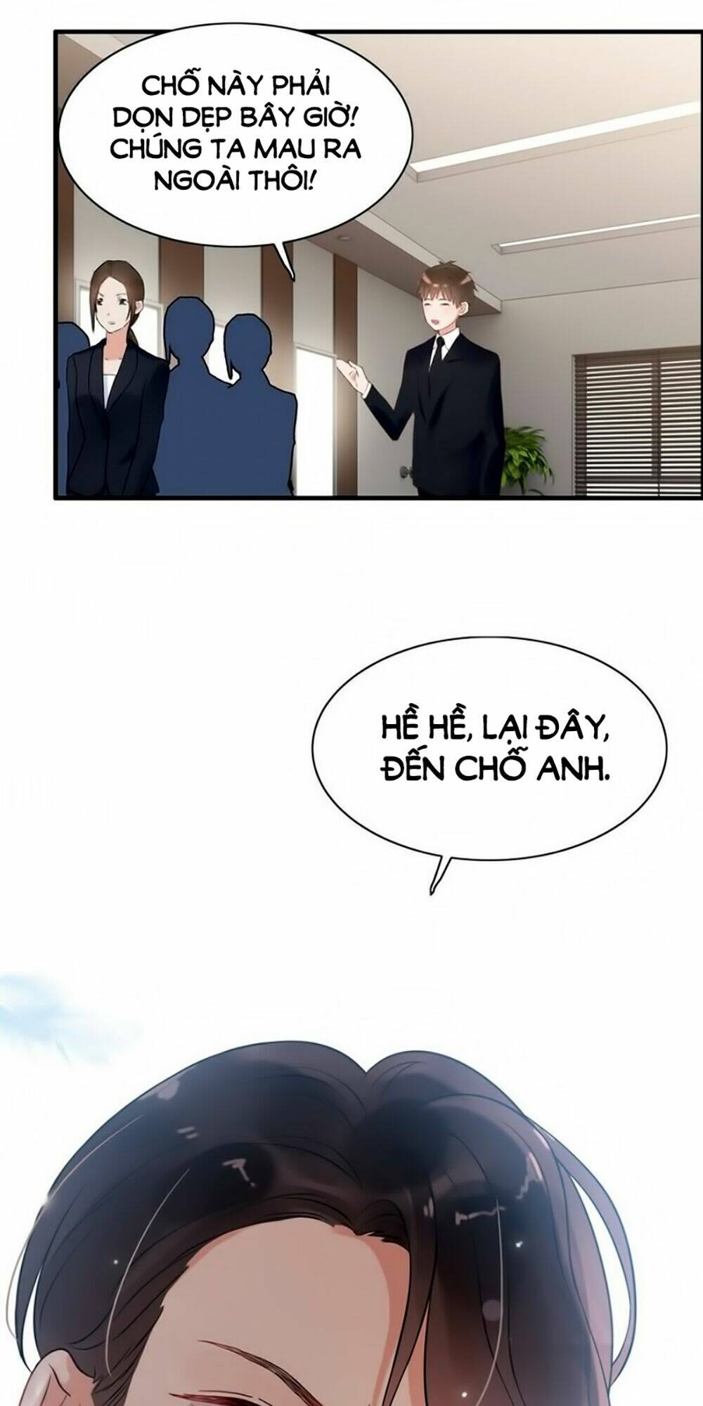 Chương 46 - Trang 22