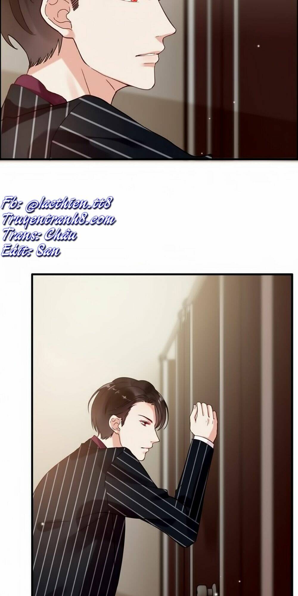 Chương 46 - Trang 4