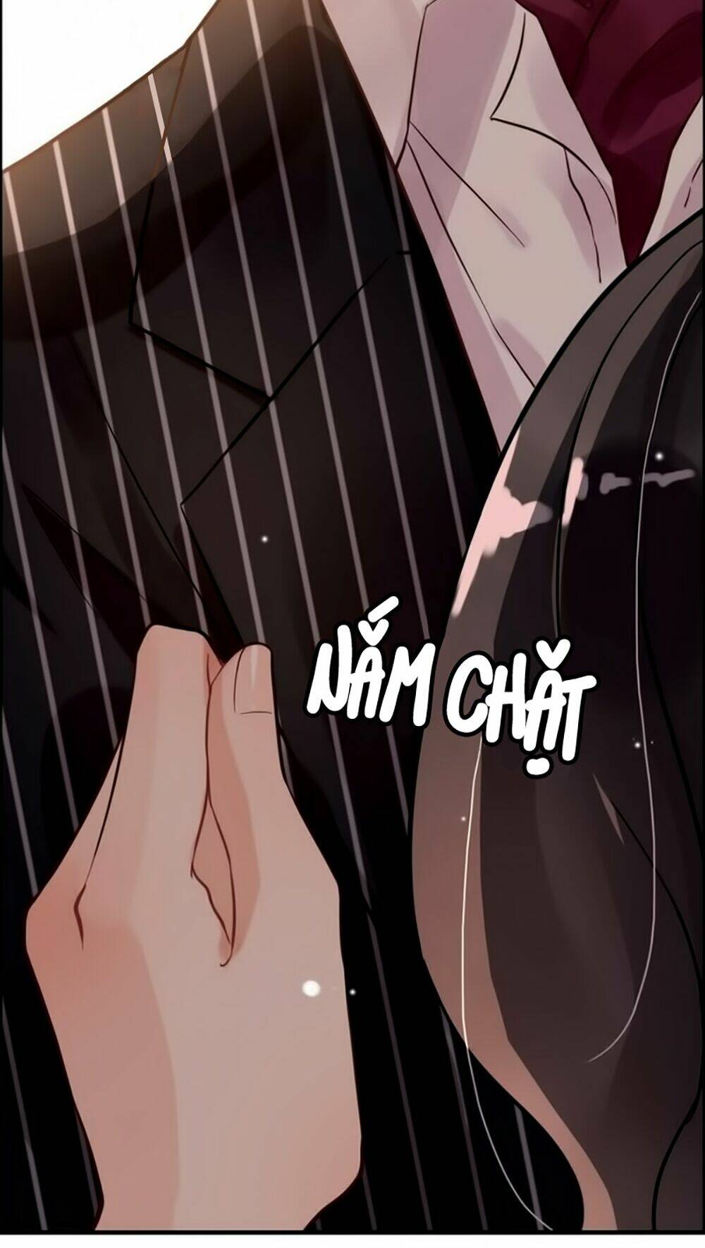 Chương 46 - Trang 36
