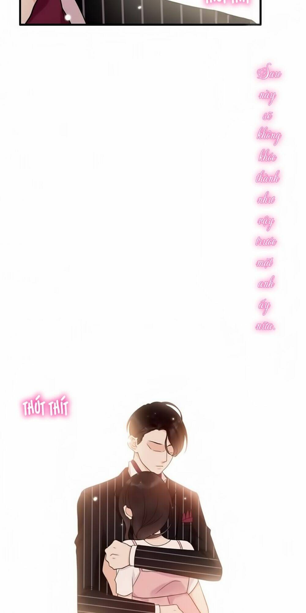 Chương 46 - Trang 40
