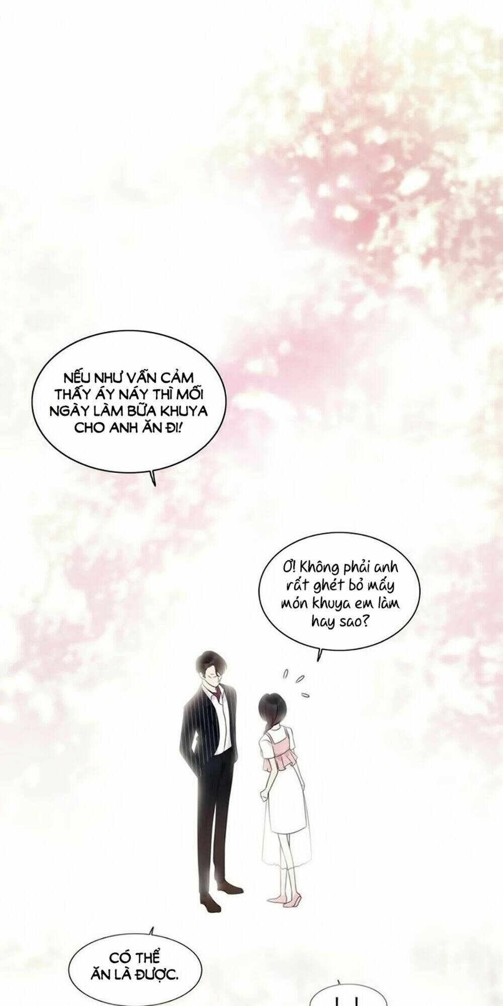 Chương 46 - Trang 50
