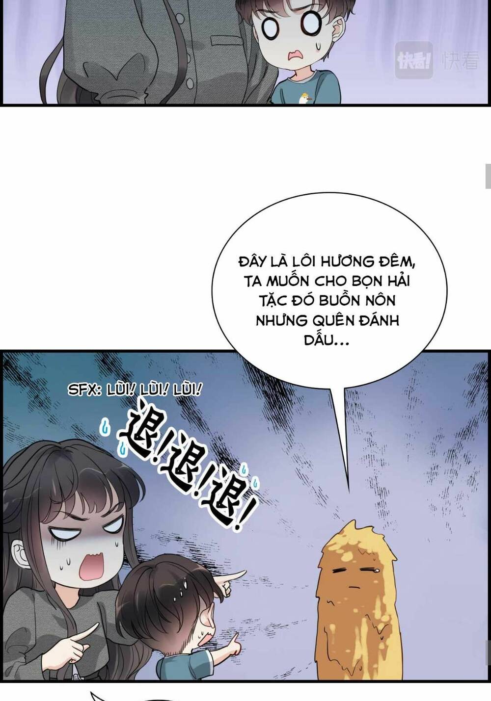 Trang 30