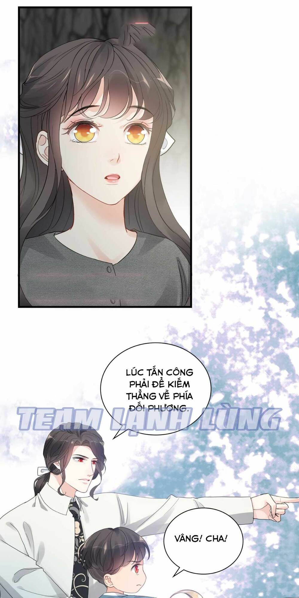 Trang 33