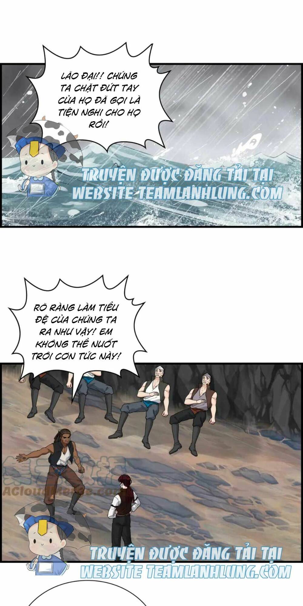 Trang 1